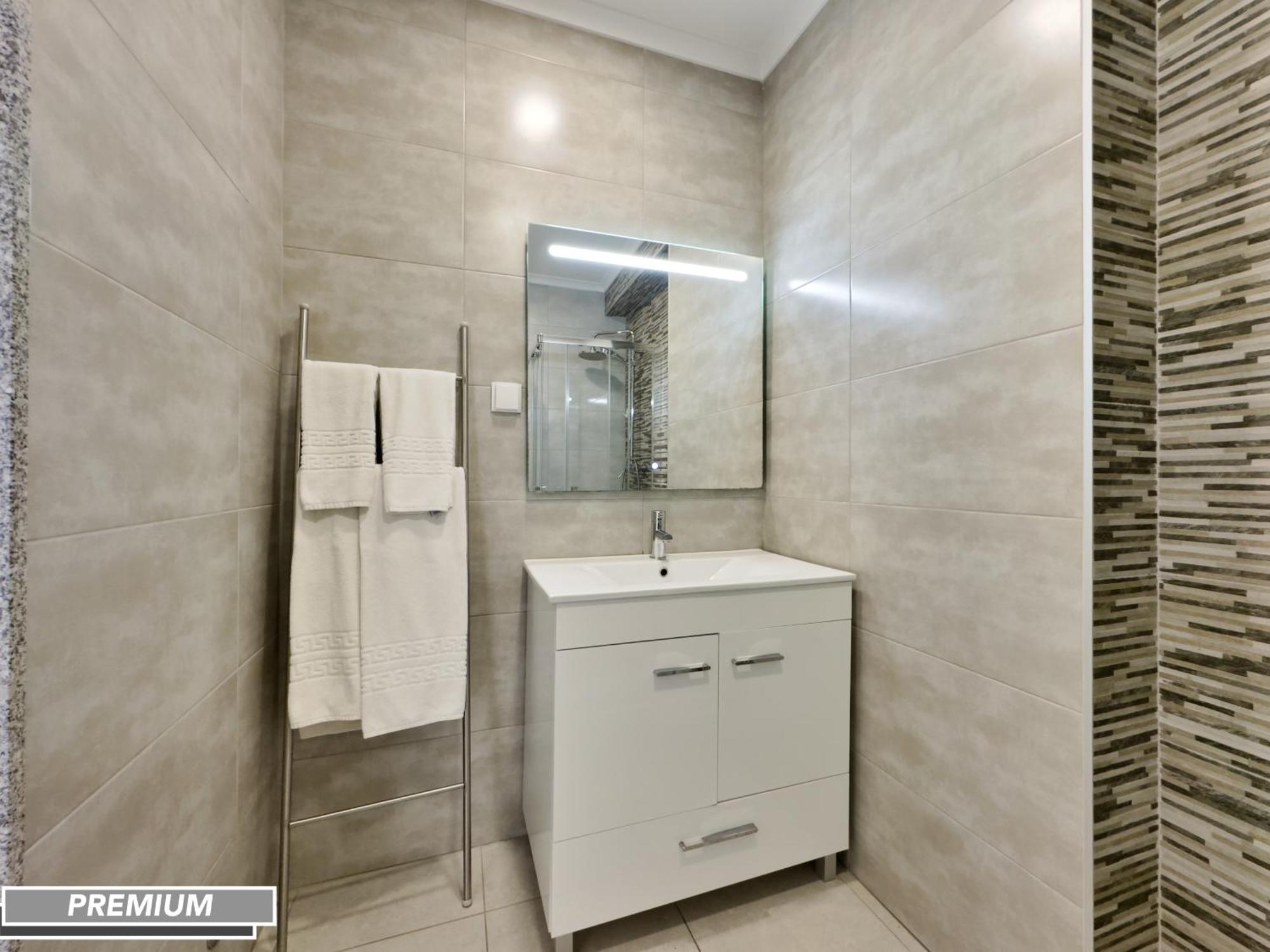 Squash Club Apartamentos Portimão Εξωτερικό φωτογραφία